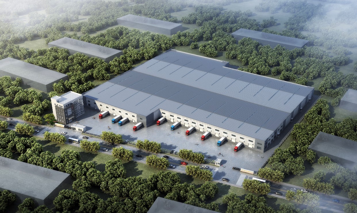 保鮮冷庫與其它冷庫的區(qū)別是什么？