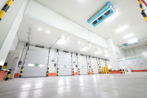 醫(yī)藥冷庫需要多少建設(shè)費(fèi)用？