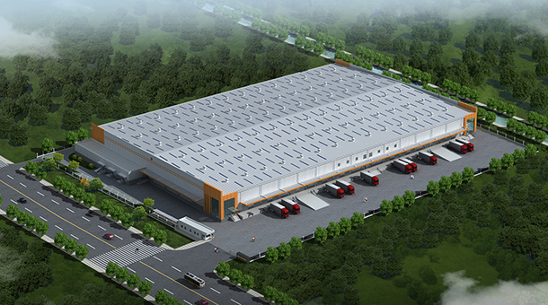 廣州冷庫板選擇標準有哪些?