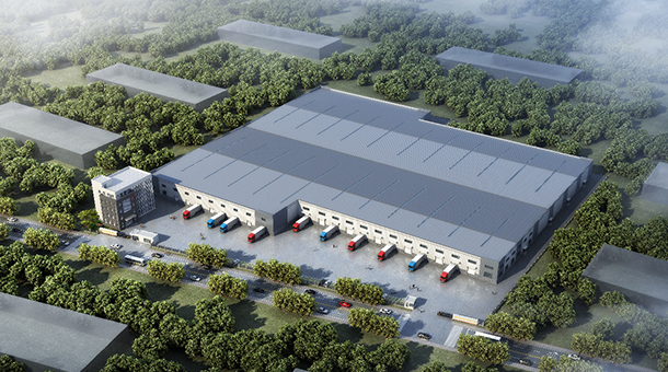 未來(lái)哪種冷庫(kù)更有市場(chǎng)潛力，有“錢”景?